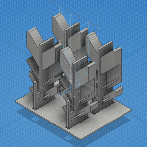 Design