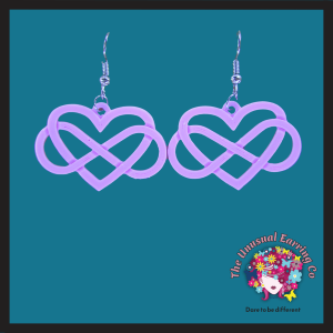 3EFHRT-Forever-Heart-Custom.png Forever-Heart
