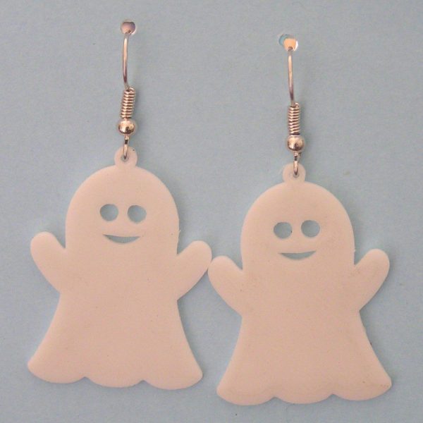 Casper the Friendly Ghost