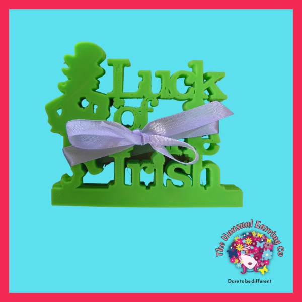 LOTI Coaster Set