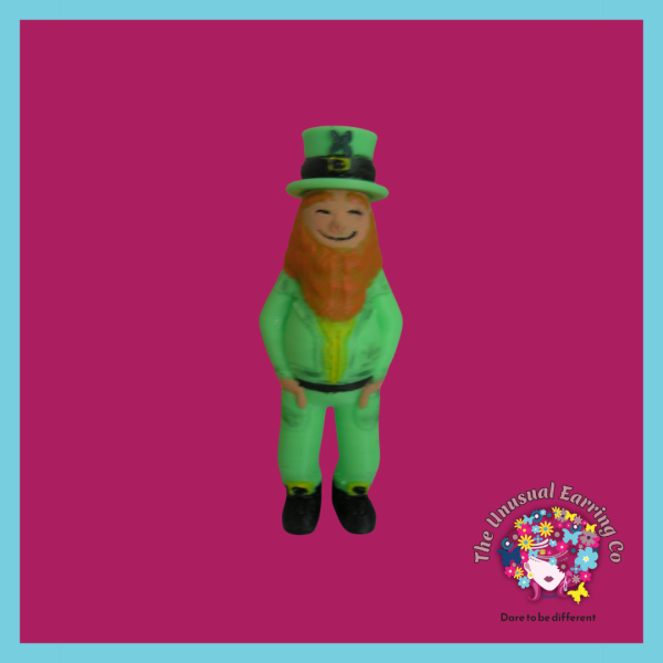 Leprechaun