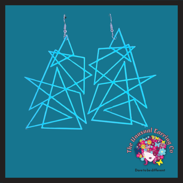 Polygon - 3EPOLY