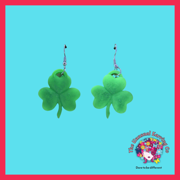 Shamrock